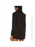 Sndys. Blazer - SNDYS. Blazer Size S - photo 6