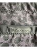 LeSportsac Everygirl Tote - photo 4