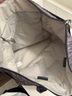 LeSportsac Everygirl Tote - photo 15