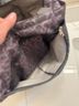 LeSportsac Everygirl Tote - photo 6