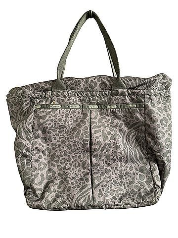 LeSportsac Everygirl Tote (view 1)