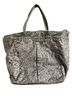 LeSportsac Everygirl Tote - photo 1