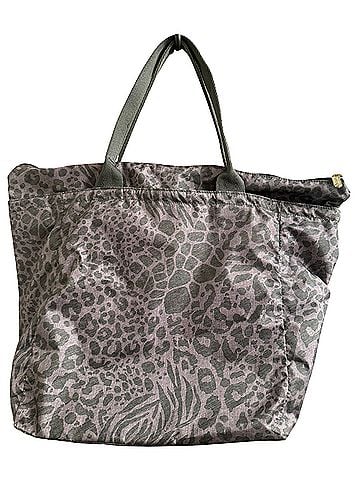 LeSportsac Everygirl Tote (view 2)