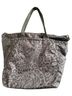 LeSportsac Everygirl Tote - photo 2