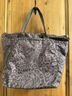 LeSportsac Everygirl Tote - photo 8