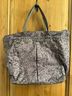 LeSportsac Everygirl Tote - photo 7
