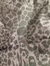 LeSportsac Everygirl Tote - photo 12