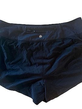 Athleta Board Shorts (view 2)