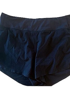 Athleta Board Shorts (view 1)
