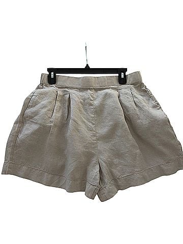 Trovata Shorts (view 1)