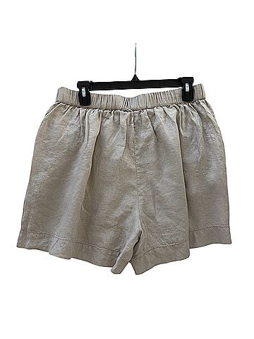 Trovata Shorts (view 2)