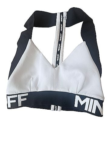 Rebecca Minkoff Bodysuit (view 1)