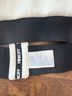 Rebecca Minkoff Black White Bodysuit Size XS - photo 3