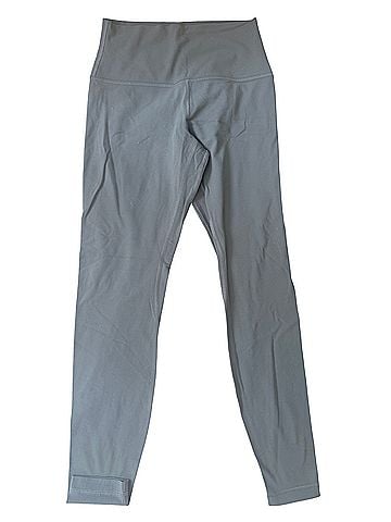 Lululemon Athletica Leggings (view 1)