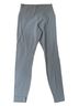 Lululemon Athletica Green Leggings Size 6 - photo 1