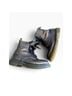 Dr. Martens Multi Color Boots Size 7 - photo 4