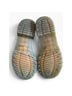 Dr. Martens Multi Color Boots Size 7 - photo 8