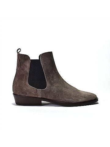 Cordani Women's Bromley Ankle Boots (view 1)