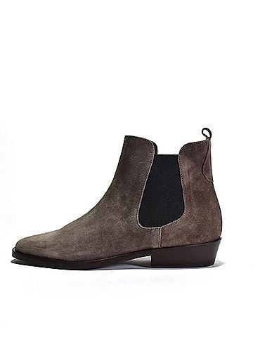 Cordani Women's Bromley Ankle Boots (view 2)
