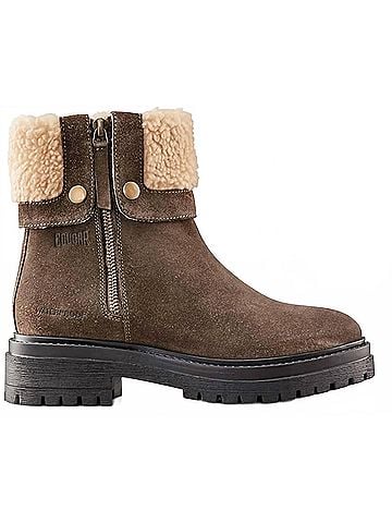 Cougar Women's Vigo-S Boot (view 1)