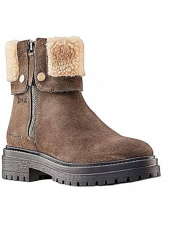 Cougar Women's Vigo-S Boot (view 2)