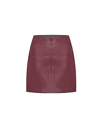 Brochu Walker Esme Mini Skirt (view 1)