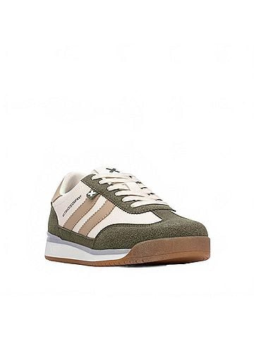 XTI Women's Trainer Sneakers (view 2)