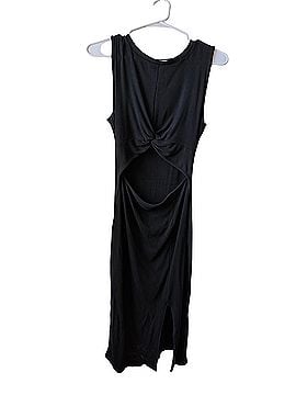 OTEN Cocktail Dress (view 1)
