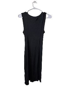 OTEN Cocktail Dress (view 2)