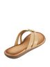 Andrea Brown Women's Slip-On Sandal Size 10 - photo 2