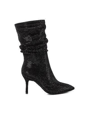 XTI Women's Heeled Boots (view 1)
