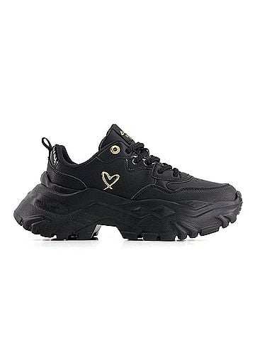 Andrea Women's Chunky Sneakers (view 1)
