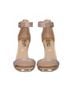 exe Multi Color Women's Sissy-520 Heels Size EU 39 - photo 3