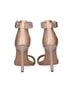 exe Multi Color Women's Sissy-520 Heels Size EU 39 - photo 5