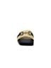 exe Brown Women's Flat Sandal Size EU 39 - photo 3