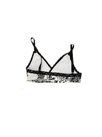 Ed Hardy Women's Mary Bralette Top (view 2)