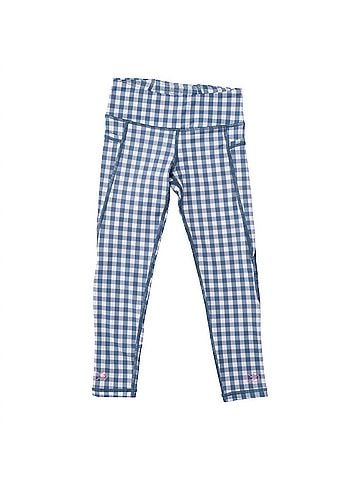Prodoh Girls' Athletic Legging (view 1)