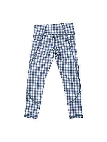 Prodoh Girls' Athletic Legging (view 2)