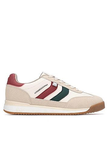 XTI Women's Casual Sneakers (view 1)