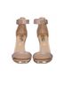 exe Brown Women's Sissy-520 Heels Size 9 1/2 - photo 3