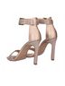 exe Brown Women's Sissy-520 Heels Size 9 1/2 - photo 4
