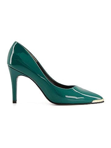 Andrea Women's Pumps Fashion Stilettos (view 1)