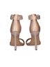 exe Brown Women's Sissy-520 Heels Size 9 1/2 - photo 5