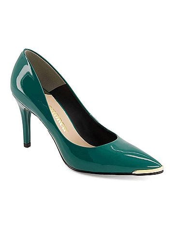 Andrea Women's Pumps Fashion Stilettos (view 2)