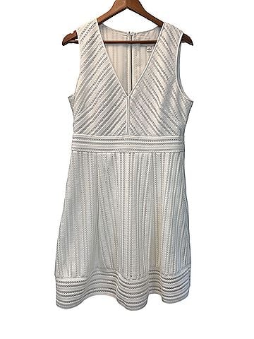 J.Crew Cocktail Dress (view 1)