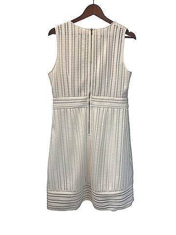 J.Crew Cocktail Dress (view 2)