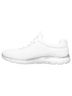 Skechers White Women's Athletic Sneakers Size 5 - photo 3