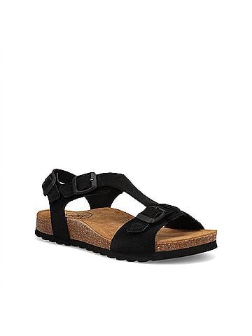 Taos Women's Mvp Sandal (view 1)