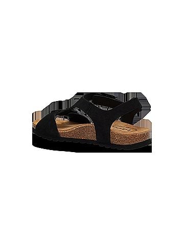 Taos Women's Mvp Sandal (view 2)