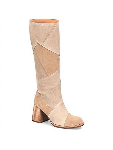Kork-Ease Women's Asbee Boot (view 1)